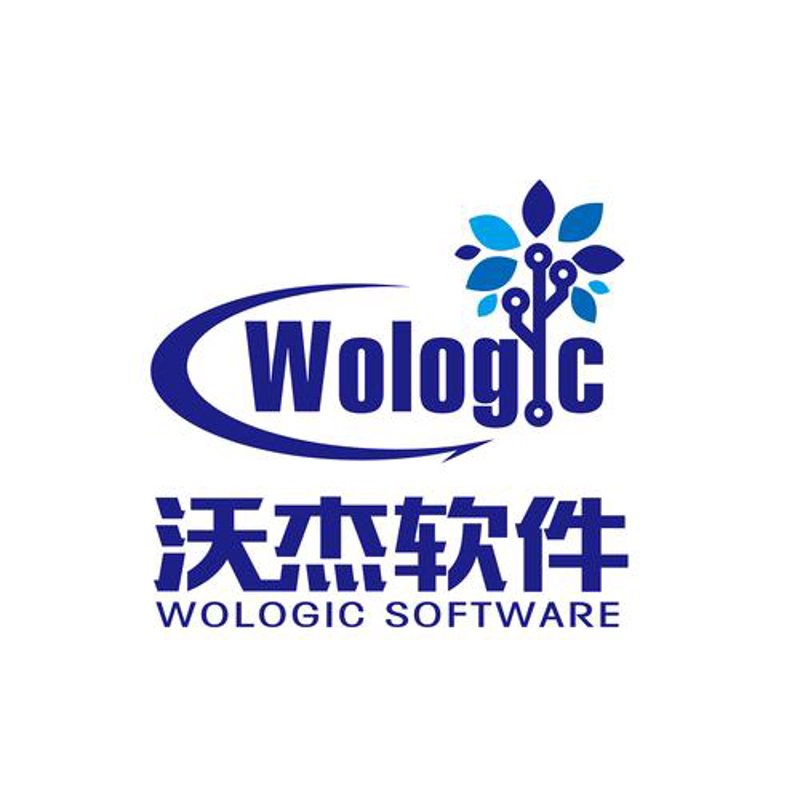 小程序开发