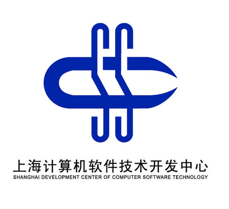 如何选择合适的IT运维服务？